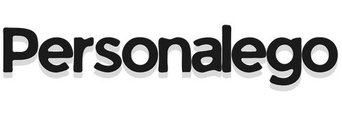 personalego