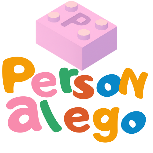 personalego